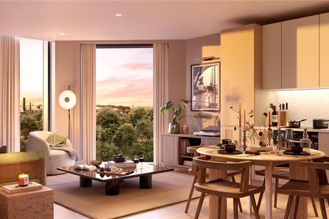 undefined, Victoria Riverside, Dantzic Street, Manchester, M4