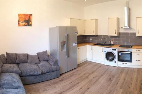 undefined, £175PPPW INCL BILLS - 11 BED - NG7 1LR