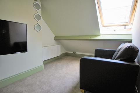 undefined, £175PPPW INCL BILLS - 11 BED - NG7 1LR