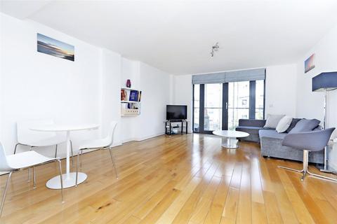 2 bedroom apartment for sale, Acton Street, London, WC1X