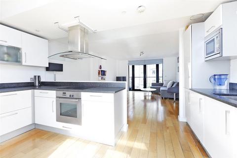 2 bedroom apartment for sale, Acton Street, London, WC1X