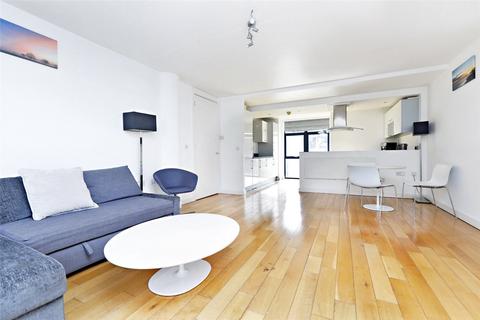 2 bedroom apartment for sale, Acton Street, London, WC1X