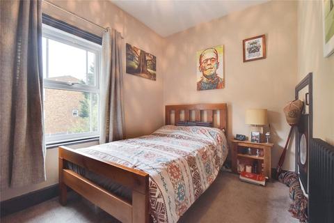 3 bedroom end of terrace house for sale, Miller Street, Worcestershire WR9