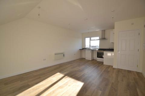 Studio to rent, High Street, Shirehampton, Bristol