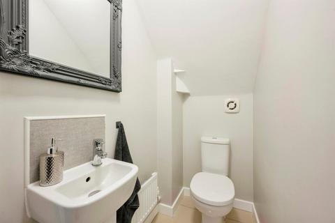 156 Dominion Road, Doncaster, DN5 9PX