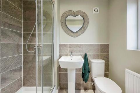 156 Dominion Road, Doncaster, DN5 9PX