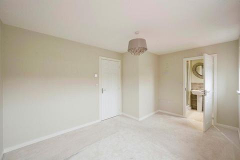 156 Dominion Road, Doncaster, DN5 9PX