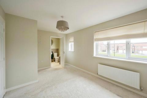 156 Dominion Road, Doncaster, DN5 9PX
