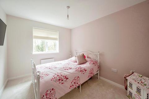 156 Dominion Road, Doncaster, DN5 9PX
