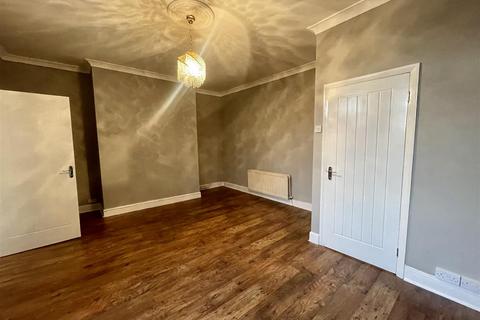 2 bedroom flat to rent, Richardson Street, Wallsend