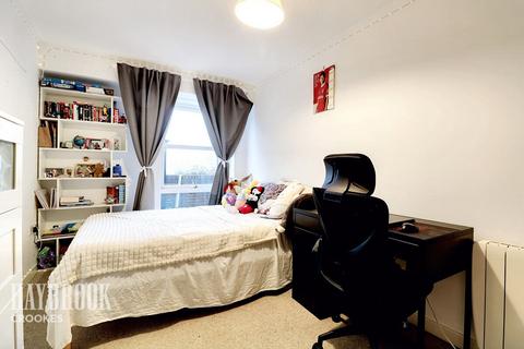 2 bedroom apartment for sale, West Street, Sheffield City Centre