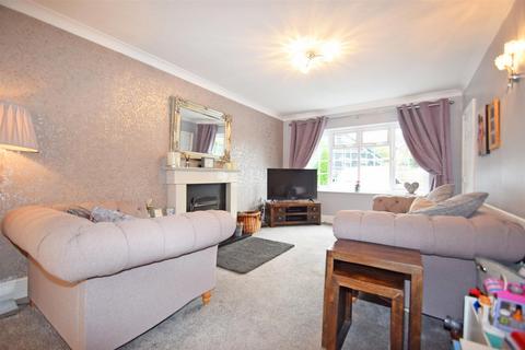 5 bedroom detached house for sale, Weir Road, Hanwood, Shrewsbury