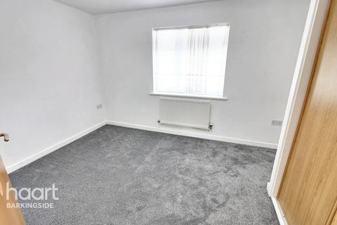 2 bedroom terraced house for sale, Abbey Road, Newbury Park