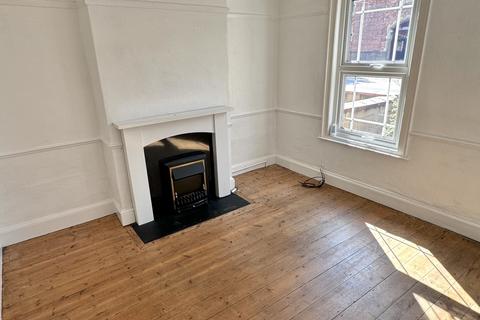 undefined, Burton Road, Lincoln, Lincolnshire, LN1