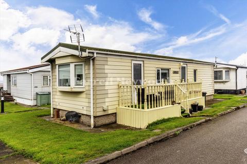 2 bedroom house for sale, West Shore Park, Barrow In Furness LA14