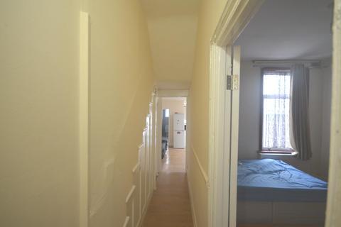 1 bedroom flat to rent, Lucas Avenue, E13 0QP