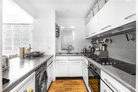 2 bedroom apartment for sale, Grange Road, London, SE1