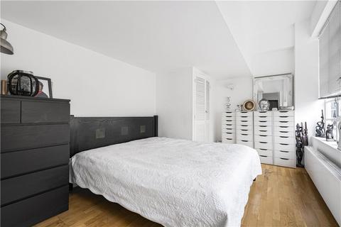 2 bedroom apartment for sale, Grange Road, London, SE1