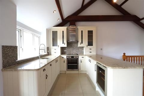 2 bedroom house for sale, Mont Fallu, Jersey JE3