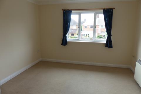 2 bedroom flat to rent, Peterhouse Close, Peterborough PE3