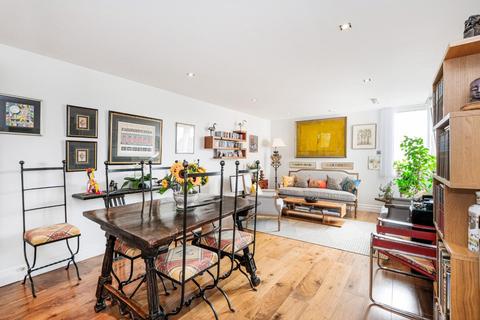 2 bedroom apartment for sale, 4 Bridge Place, London SW1V