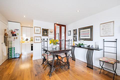 2 bedroom apartment for sale, 4 Bridge Place, London SW1V