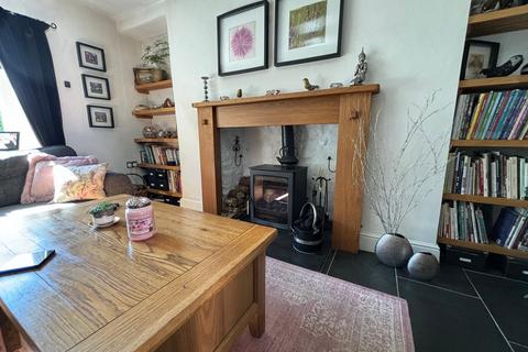 Llwynpiod Llanfair Road, Lampeter, SA48 8JZ