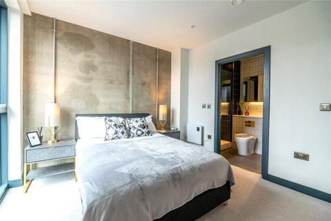 2 bedroom apartment for sale, New Cross Central, 56 Marshall Street, Manchester, M4