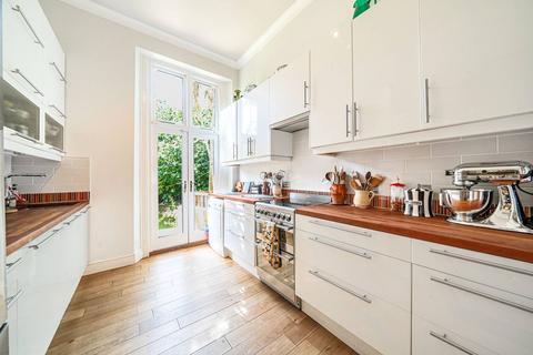 3 bedroom flat for sale, Leigham Court Road, Streatham, London, SW16