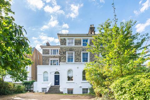 3 bedroom flat for sale, Leigham Court Road, Streatham, London, SW16