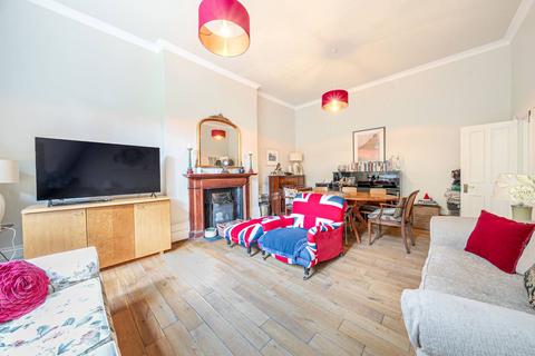 3 bedroom flat for sale, Leigham Court Road, Streatham, London, SW16