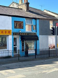undefined, Holyhead Road, Bangor LL57