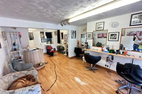 undefined, Holyhead Road, Bangor LL57