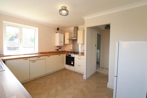 3 bedroom semi-detached house to rent, Gotts Park Crescent, Armley, Leeds, LS12