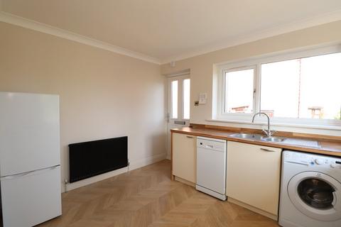 3 bedroom semi-detached house to rent, Gotts Park Crescent, Armley, Leeds, LS12