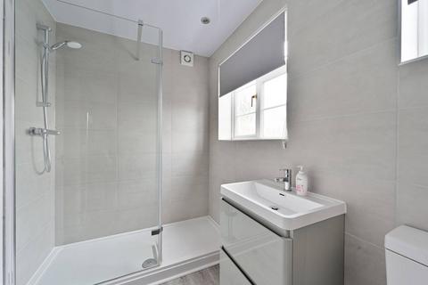 Flat 1, Strathmore Court Arthur Road, London, SW19 8DD