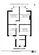Floorplan area for info only