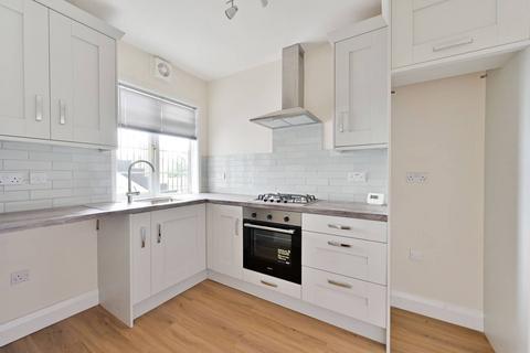 Flat 1, Strathmore Court Arthur Road, London, SW19 8DD
