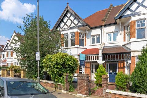 1 bedroom apartment for sale, Clarendon Drive, London, SW15