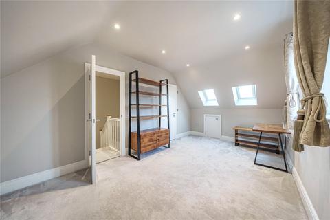 undefined, Woodroffe Close, Ash GU12