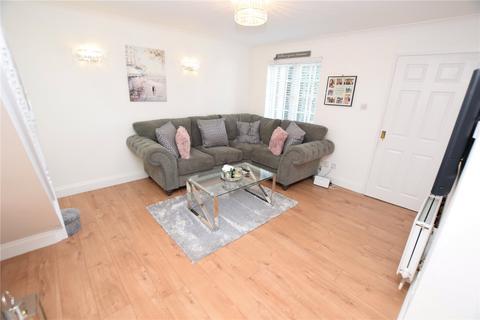 2 bedroom terraced house for sale, Holkham Avenue, South Woodham Ferrers, Chelmsford, Essex, CM3