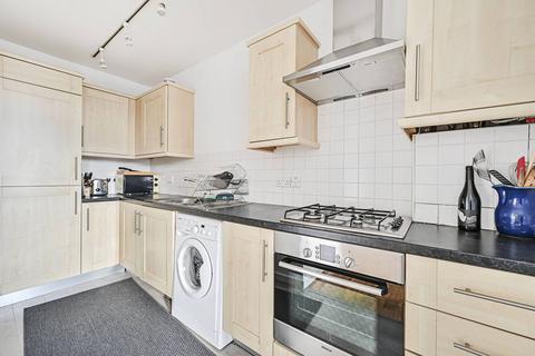 1 bedroom flat to rent, Somerford Grove, Stoke Newington, London, N16