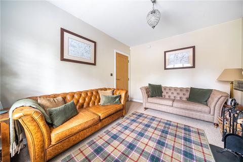 33 Baddesley Close, North Baddesley, Southampton, SO52 9DR