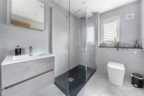 33 Baddesley Close, North Baddesley, Southampton, SO52 9DR
