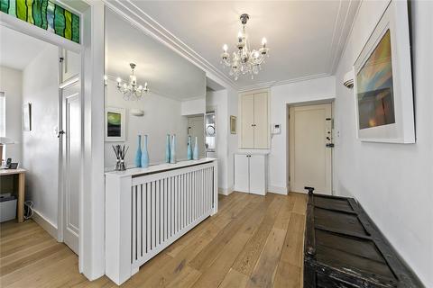 5 Richmond Hill Court, Richmond, TW10 6BD
