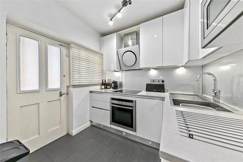 5 Richmond Hill Court, Richmond, TW10 6BD