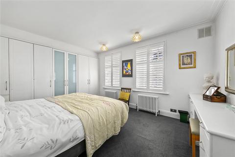 5 Richmond Hill Court, Richmond, TW10 6BD