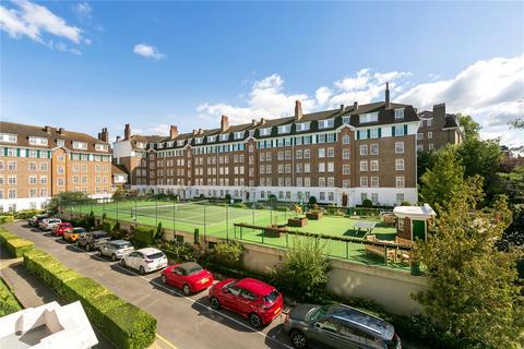 5 Richmond Hill Court, Richmond, TW10 6BD