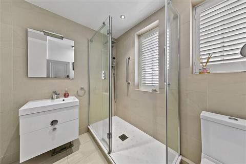 5 Richmond Hill Court, Richmond, TW10 6BD
