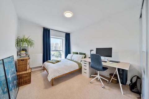 2 bedroom apartment for sale, Sandy Hill Road, London